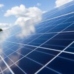 Fotovoltaico pioggia di contributi ma le reti sono sature e obsolete