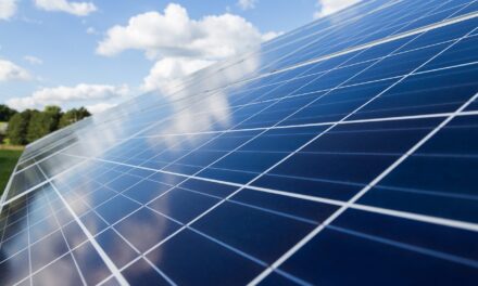 Fotovoltaico pioggia di contributi ma le reti sono sature e obsolete